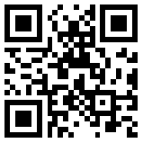 Digitalize o código QR para baixar para o seu telefone