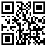 Digitalize o código QR para baixar para o seu telefone