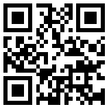 Digitalize o código QR para baixar para o seu telefone