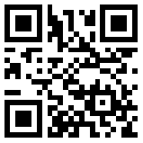 Digitalize o código QR para baixar para o seu telefone