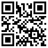 Digitalize o código QR para baixar para o seu telefone