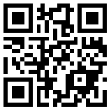 Digitalize o código QR para baixar para o seu telefone