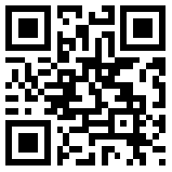 Digitalize o código QR para baixar para o seu telefone