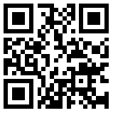 Digitalize o código QR para baixar para o seu telefone