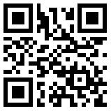 Digitalize o código QR para baixar para o seu telefone