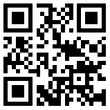 Digitalize o código QR para baixar para o seu telefone