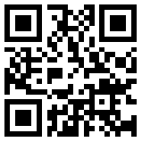 Digitalize o código QR para baixar para o seu telefone