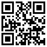 Digitalize o código QR para baixar para o seu telefone