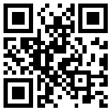 Digitalize o código QR para baixar para o seu telefone