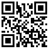 Digitalize o código QR para baixar para o seu telefone