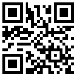 Digitalize o código QR para baixar para o seu telefone