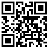 Digitalize o código QR para baixar para o seu telefone