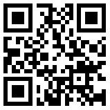 Digitalize o código QR para baixar para o seu telefone