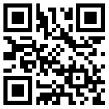 Digitalize o código QR para baixar para o seu telefone