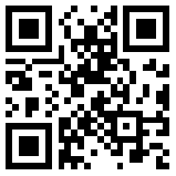 Digitalize o código QR para baixar para o seu telefone