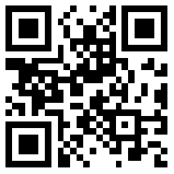 Digitalize o código QR para baixar para o seu telefone