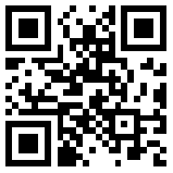 Digitalize o código QR para baixar para o seu telefone