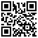 Digitalize o código QR para baixar para o seu telefone