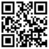 Digitalize o código QR para baixar para o seu telefone