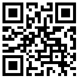 Digitalize o código QR para baixar para o seu telefone