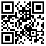 Digitalize o código QR para baixar para o seu telefone