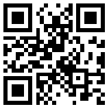 Digitalize o código QR para baixar para o seu telefone