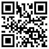 Digitalize o código QR para baixar para o seu telefone