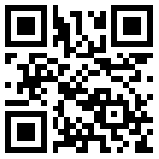 Digitalize o código QR para baixar para o seu telefone