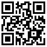 Digitalize o código QR para baixar para o seu telefone