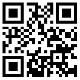 Digitalize o código QR para baixar para o seu telefone