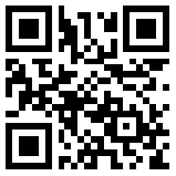 Digitalize o código QR para baixar para o seu telefone