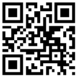 Digitalize o código QR para baixar para o seu telefone