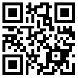 Digitalize o código QR para baixar para o seu telefone