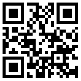 Digitalize o código QR para baixar para o seu telefone