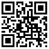 Digitalize o código QR para baixar para o seu telefone