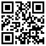 Digitalize o código QR para baixar para o seu telefone