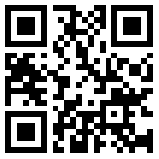 Digitalize o código QR para baixar para o seu telefone