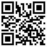 Digitalize o código QR para baixar para o seu telefone