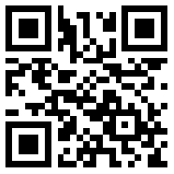 Digitalize o código QR para baixar para o seu telefone