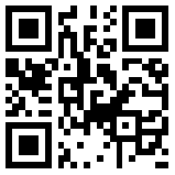 Digitalize o código QR para baixar para o seu telefone