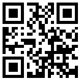 Digitalize o código QR para baixar para o seu telefone