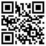 Digitalize o código QR para baixar para o seu telefone