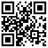 Digitalize o código QR para baixar para o seu telefone