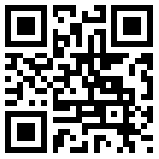 Digitalize o código QR para baixar para o seu telefone