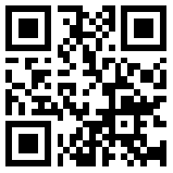 Digitalize o código QR para baixar para o seu telefone