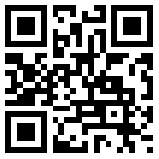 Digitalize o código QR para baixar para o seu telefone