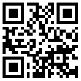 Digitalize o código QR para baixar para o seu telefone