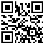 Digitalize o código QR para baixar para o seu telefone