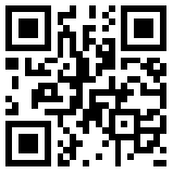 Digitalize o código QR para baixar para o seu telefone