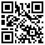 Digitalize o código QR para baixar para o seu telefone